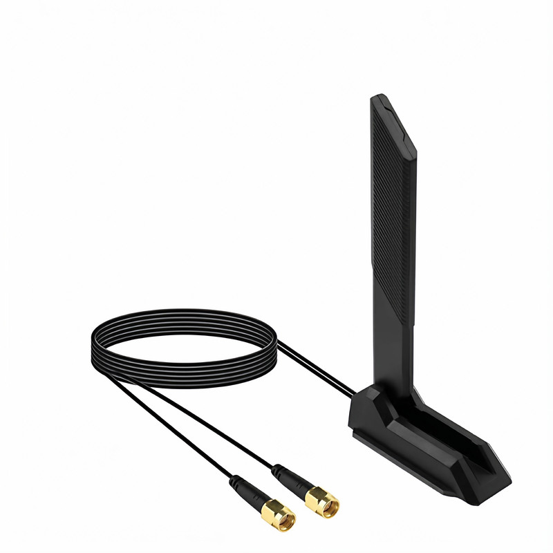 主板wifi天线台式机WIFI6