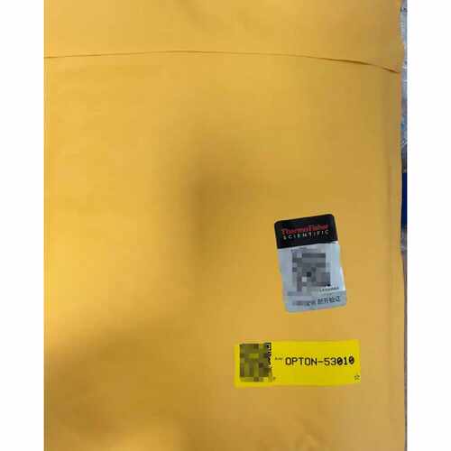 议价赛默飞喷雾针，货号:OPTON-53010，带防伪码未。26年新款。