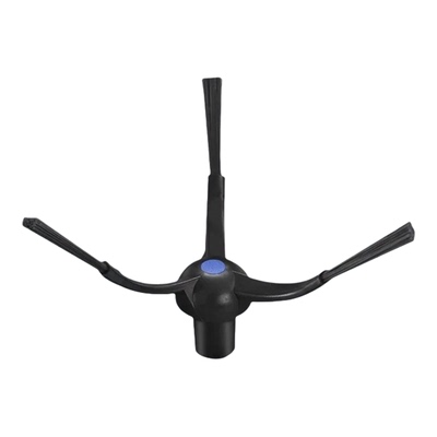 科沃斯X5PRO/MAX/ULTRA专用配件