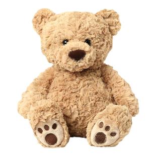 畹町泰迪熊熊猫毛绒公仔可爱狗狗玩偶动物萌宠娃娃男女孩生日礼物