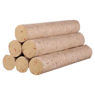 加药艾条艾灸条纯艾正品旗舰店无烟红花艾柱家用驱蚊熏艾蒿艾草条