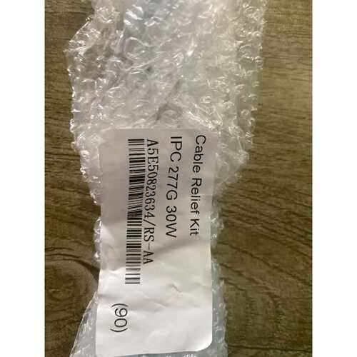 IPC277G30w配件A5E50823634