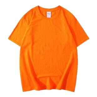 彩色T恤儿童演出服《玩伴》《心恋》同款舞蹈服幼儿园六一表演服
