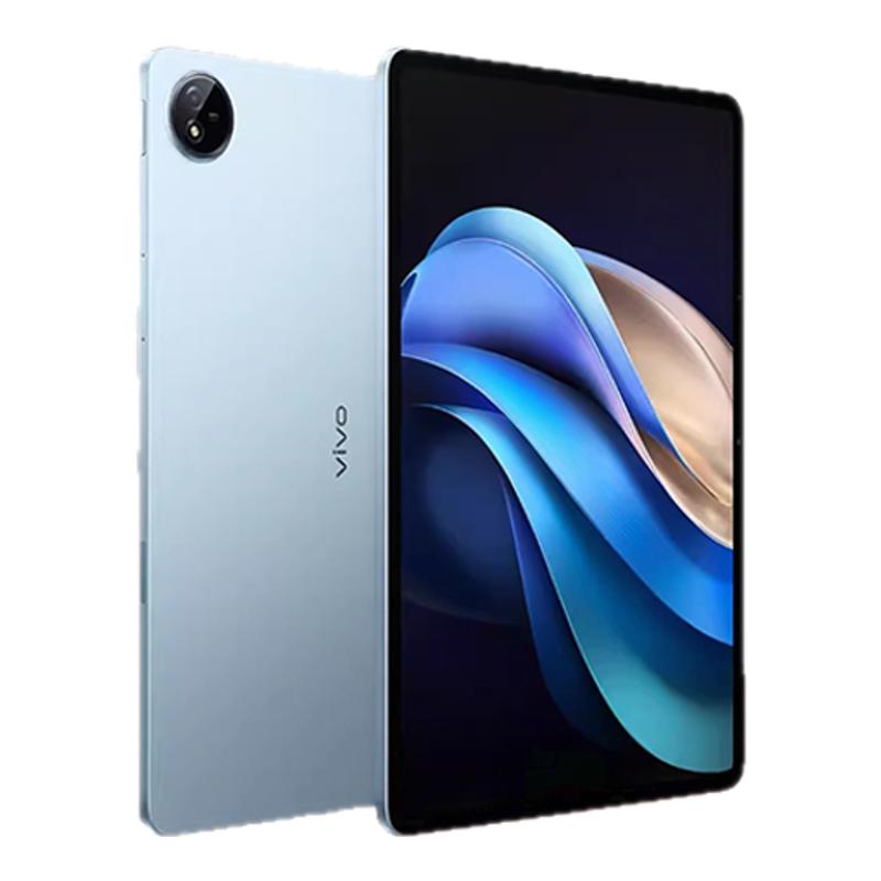 ٽۣvivo Pad3 Pro ƽ13ӢѧϷ9300ѧϿαʼ 8+1281637.1Ԫ۸񲻶ԣƱԱڲҵƷµ