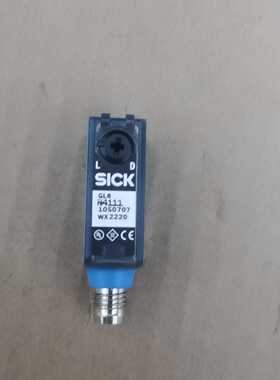 议价1050707 Sik Gl6-N4111 Br New Original Product No Packagi