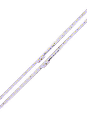 适用海信LED32K3500S灯条