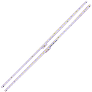 适用海信LED32K3500S灯条RSAG7.820.6505液晶屏HE315IH-F11灯条