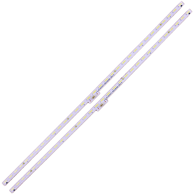 适用海信LED32K3500S灯条