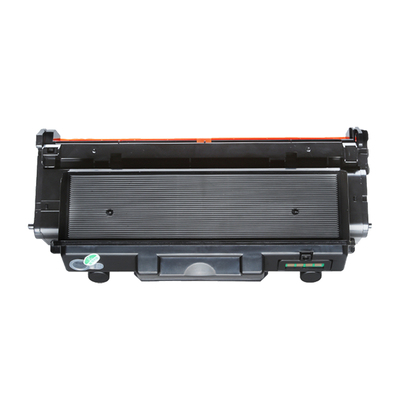 适用三星M3875HD ProXpress M3325ND M4075HR M3375HD打印机硒鼓