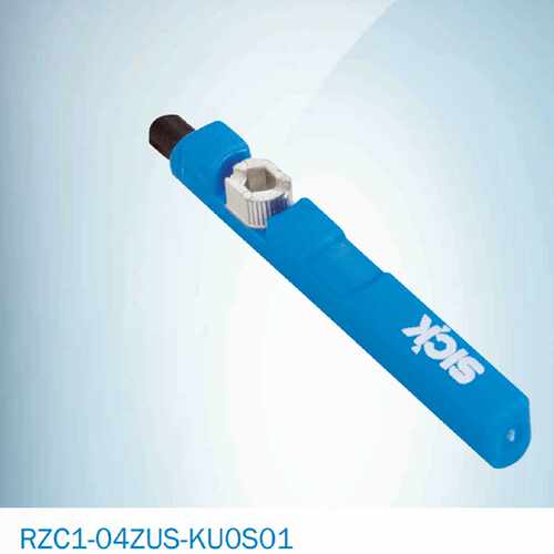 议价SICK 原装正品 RZC1-04ZUS-KU0S01  1065397 气缸传感器 德国