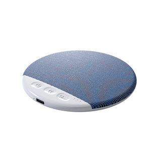 枕下音响枕上蓝牙音箱枕头助眠枕边睡眠迷你超薄小型白噪音高音质