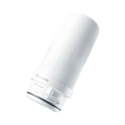 松下龙头净水器滤芯适用TK-EUNJ51W陶瓷滤芯TK-FUENJ51-C原装滤芯