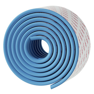 大学生宿舍楼梯踏步垫寝室神器上下铺床脚垫海绵爬梯子防滑脚踏垫