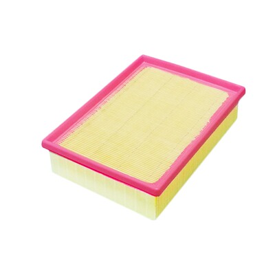 郑品宝马E39520Z4530E46空滤