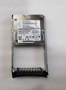 议价IBM DS8000系列 SED 00WV957 00WV958 00FJ018 300G 15K 25