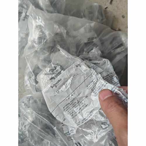 【议价-可维修】施耐德 按钮 开关 ZB2-BZ105C 全新/均有货