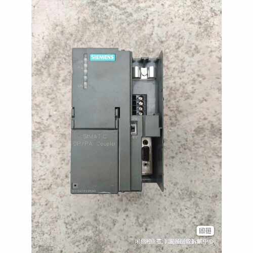 询价-PLC 6ES7 157-0AC81-0XA0