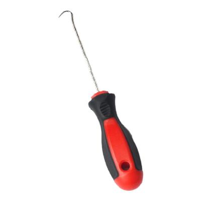 纱窗压条取出器更换纱窗工具压条起出器拆纱网压条钩子换压条神器