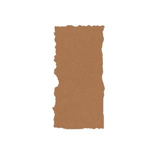 小众创意毛毡板照片墙客厅墙面改造遮丑不规则软木板拍立得相片展示板留言板餐厅高级感装饰贴画定制回忆墙