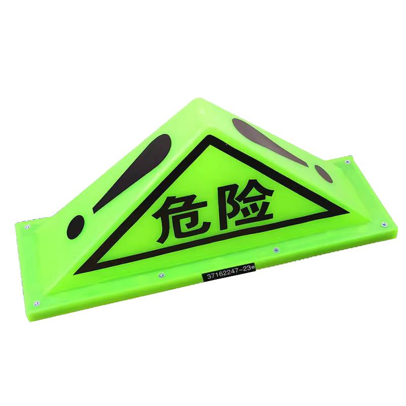 车载饮水机24v货车专用智能全自动上水大货车电热水壶客车烧水器