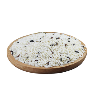 50斤台湾饭团米优质泰国进口血糯米阿一杏初捧山地摊精品食材优惠