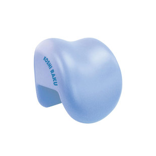 日本ALPHAX洗碗神器护腰垫腰靠防腰酸厨房水池家居中老年免弯腰