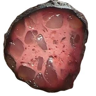 湖南特产邵阳特产农家手作小沙江血豆腐手工农家烟熏血粑猪血丸子