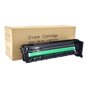 适用美能达6180e套鼓 185en pagepro 6180MF 7718e复印机硒鼓