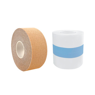 宝宝防咬下嘴唇神器婴幼儿睡觉戒咬嘴唇矫正贴婴儿防吸下嘴唇贴