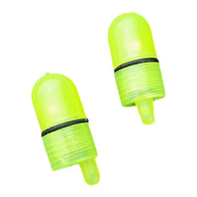 电子感应灯智能LED夜光