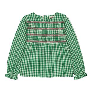 54 hello simone秋冬秒杀合集FW24女上衣长裤连衣裙外套马甲