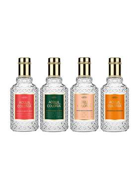 花果香古龙水471150ml/170ml