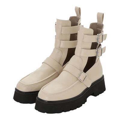 LilyBrown2023早春新品