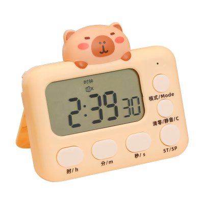 时间管理器学生专用电子定时器