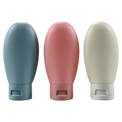 旅行分装瓶洗发水沐浴露套装瓶