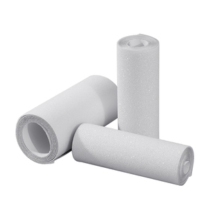 高跟鞋静音贴消音神器防响细跟防滑防磨耐磨鞋底贴前掌保护膜自粘