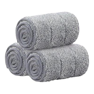 通用p12大卫拖把替换布