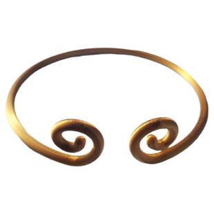 大话西游紧箍咒同款哪吒乾坤圈儿童手镯影视道具实物周边玩具流行