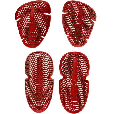 a星alpinestars内置ce摩托车护肩