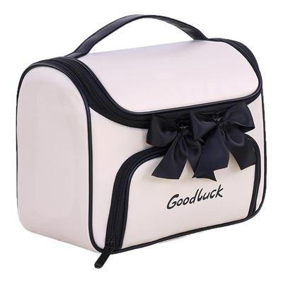 2025新款高端便携大容量化妆品