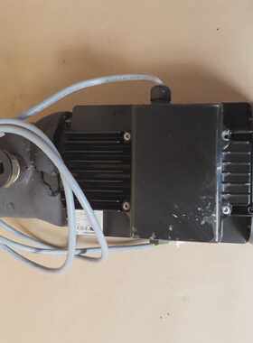 Grundfos CM5-5 X-R-I-E-AQQE J-A-A-N Kreiselpumpe  ML90HA-J-H