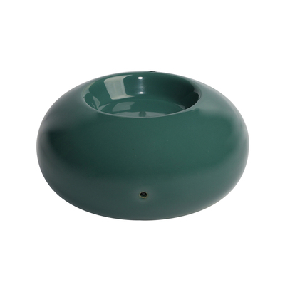 陶瓷香薰炉插电恒温安全