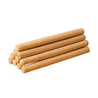 艾草蚊香棒驱蚊神器家用艾条棒