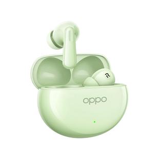 OPPO Enco Air4新声版真无线蓝牙耳机 encoair4原装oppo耳机air4