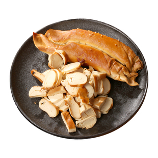 锦州干豆腐老汤五香干豆腐千张鸡汁豆腐卷熏豆皮东北特产豆腐干