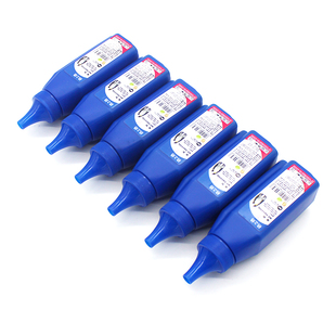 格之格适用惠普W1110A硒鼓碳粉 108a/108w碳粉 MFP136a/136nw/138p/138pn/138pnw hp110a碳粉 136w打印机墨粉