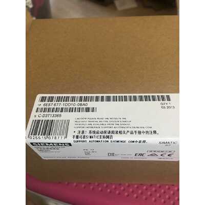 议价6ES7516-3TN00-0AB0西门子 原装现货 中央处理器6ES75163TN00