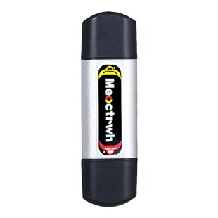 怪兽音乐 吉他除锈笔护琴弦防锈镀膜二胡擦弦油琵琶扬琴保养配件