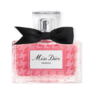 【新品上市】Dior迪奥小姐馥郁香精 莓果西普调 留香 女士 礼物
