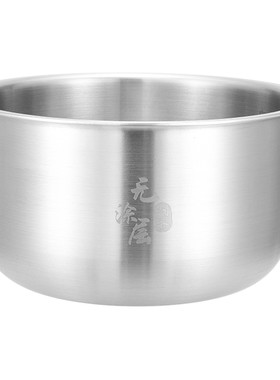 适配苏伯尔304不锈钢电压力锅